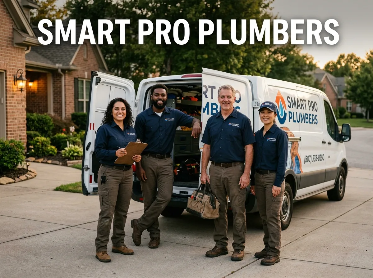 Water Heater Repair company in Alpena, MI