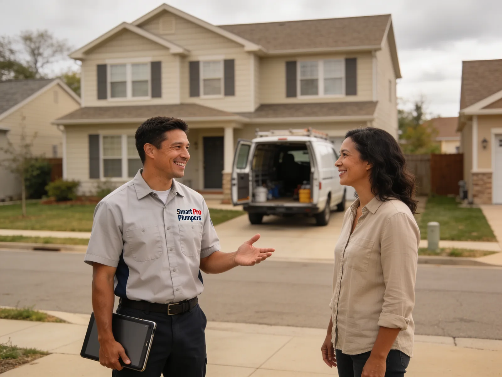 Water Heater Repair Alpena, MI FAQs